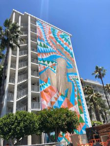 118895633_3102434376532667_6991458045200760730_o