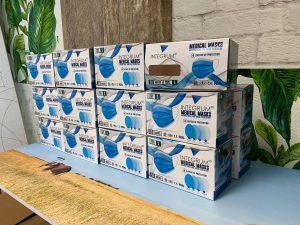 119001354_3102428779866560_163585004949915808_o