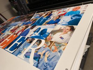 119037509_3102472933195478_899016593352877176_o