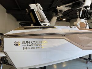 119177769_3102438389865599_8733738604262685800_o