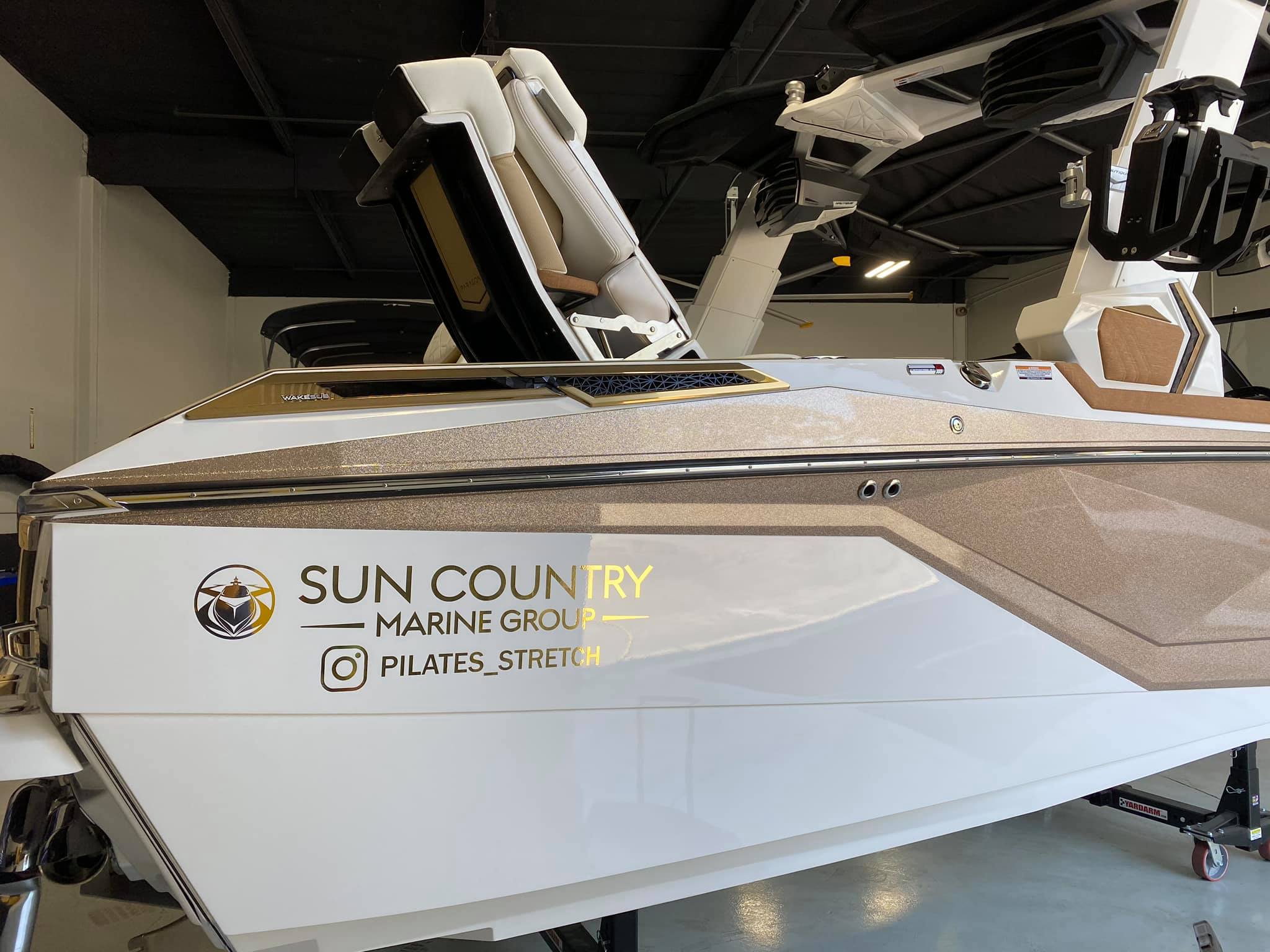 119177769_3102438389865599_8733738604262685800_o