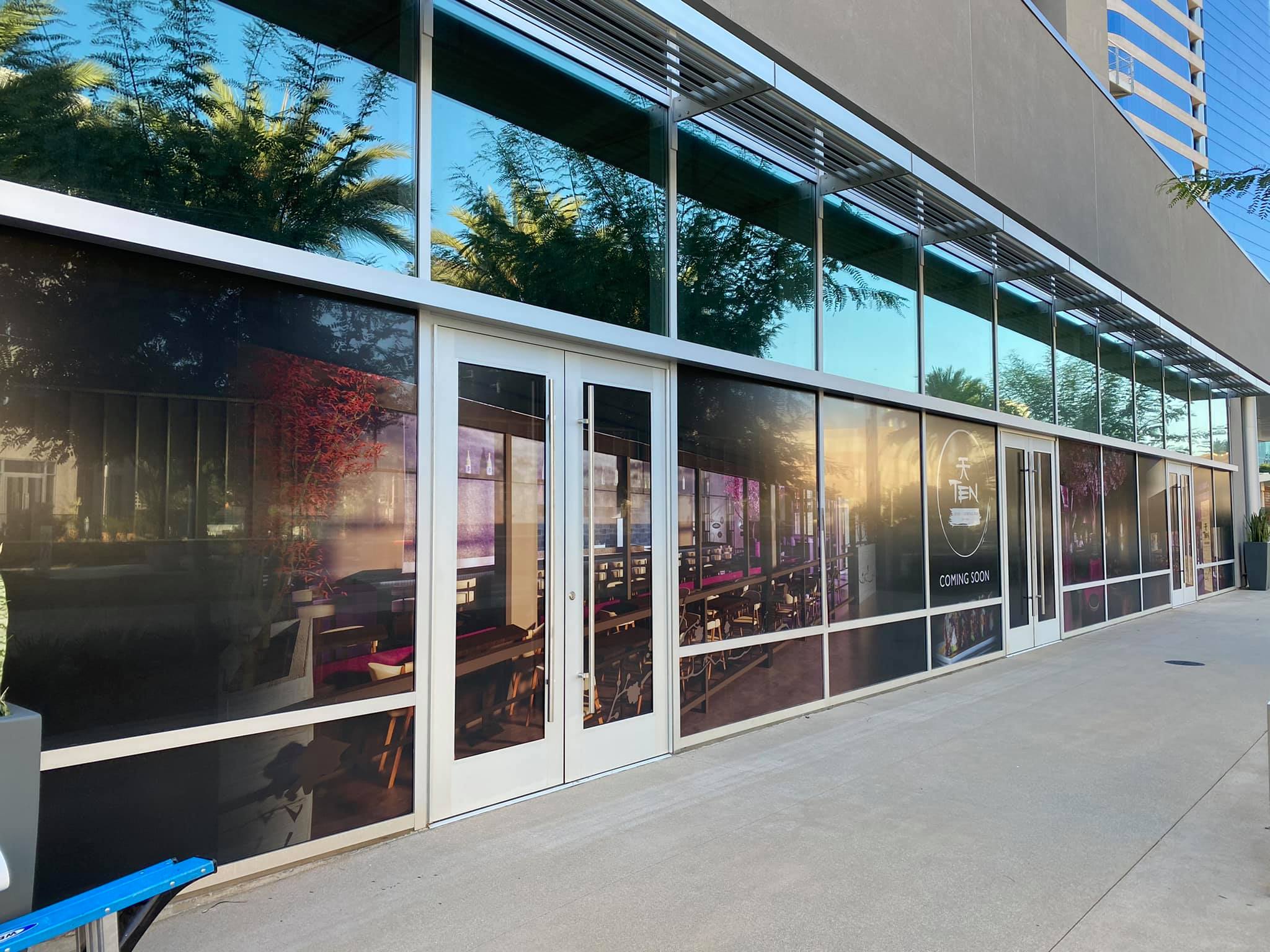 121695429_3202806159828821_4059998223202138188_o