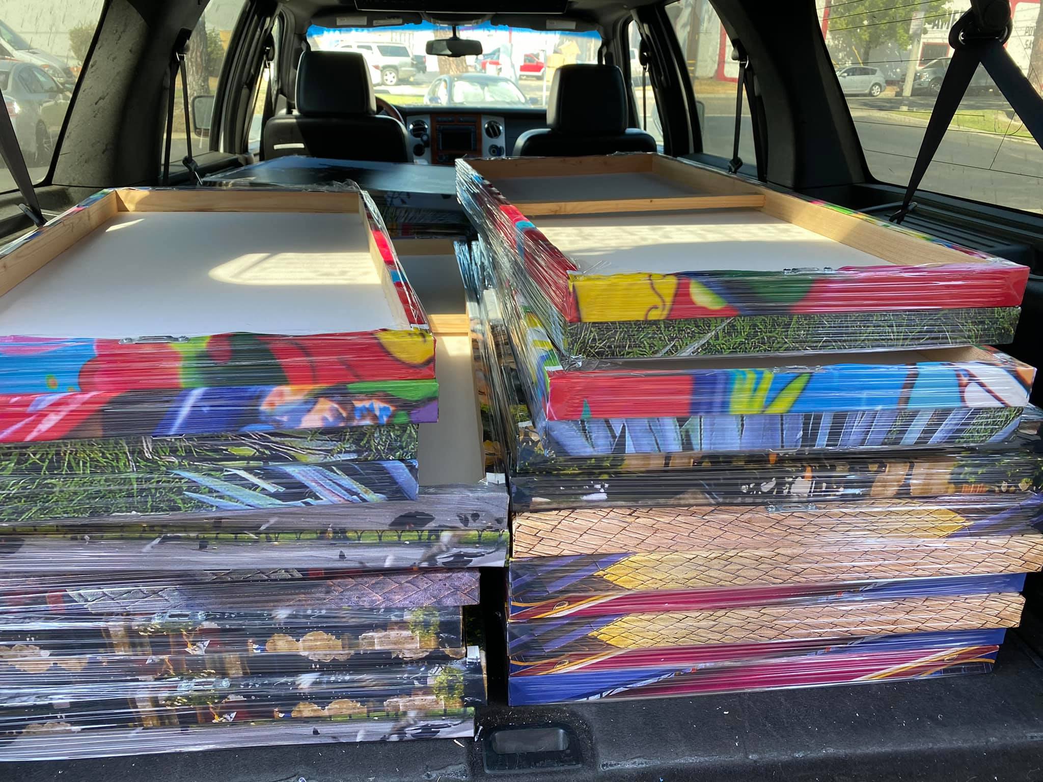 126247695_3296030200506416_2090860628607462424_o