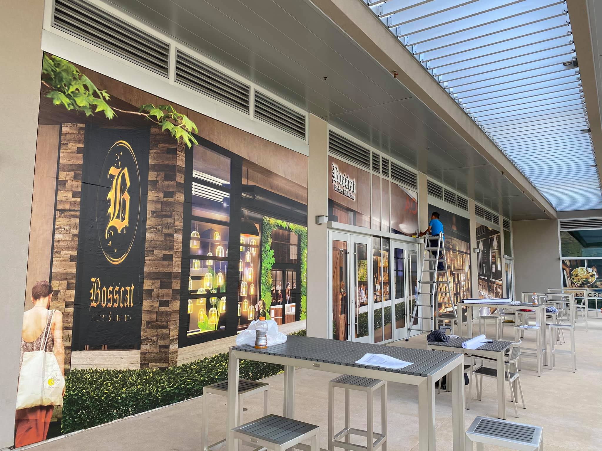 126389009_3296024227173680_2270736085346281805_o