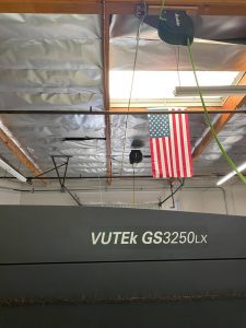 126391121_3296026280506808_6323720913721190235_o