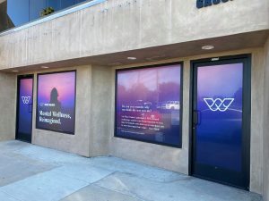 126443180_3296025257173577_26180744593814018_o