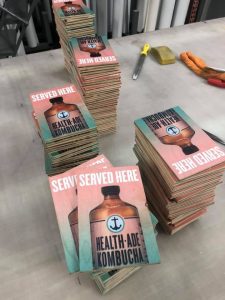 68601064_2216612591781521_3366574750208884736_n