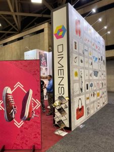 73364079_2339069106202535_3247733885596860416_n