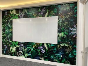 74455863_2378249625617816_3283192139160223744_o