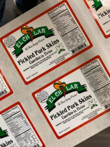 74780917_2427829050659873_4693317322201366528_o