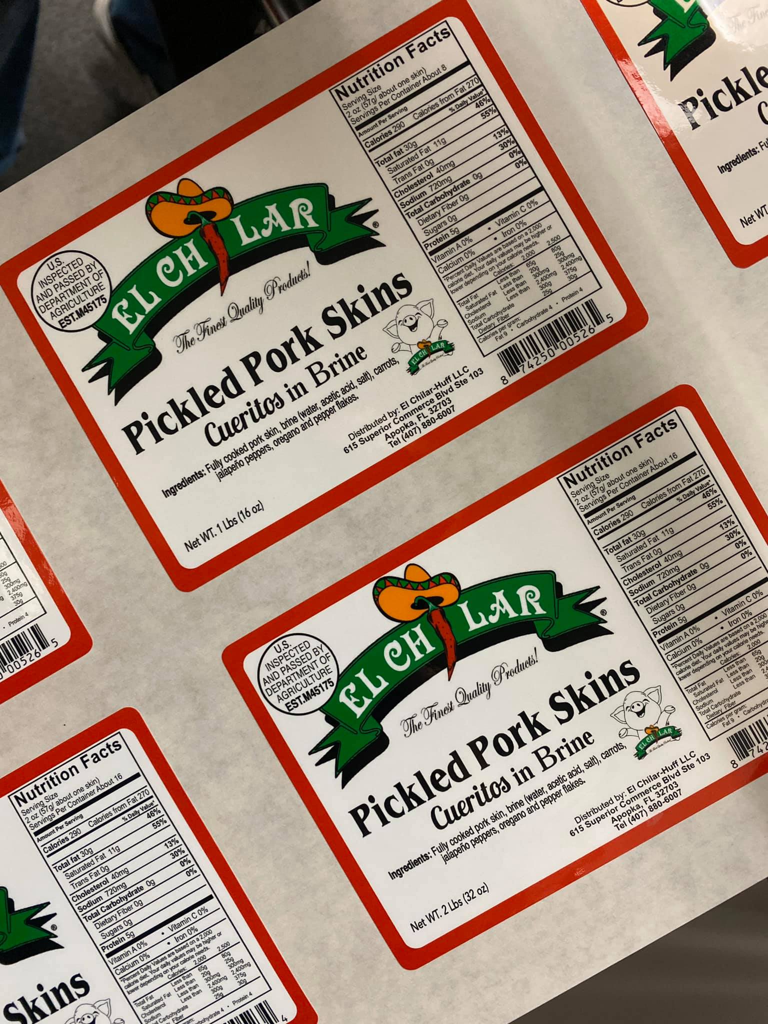 74780917_2427829050659873_4693317322201366528_o