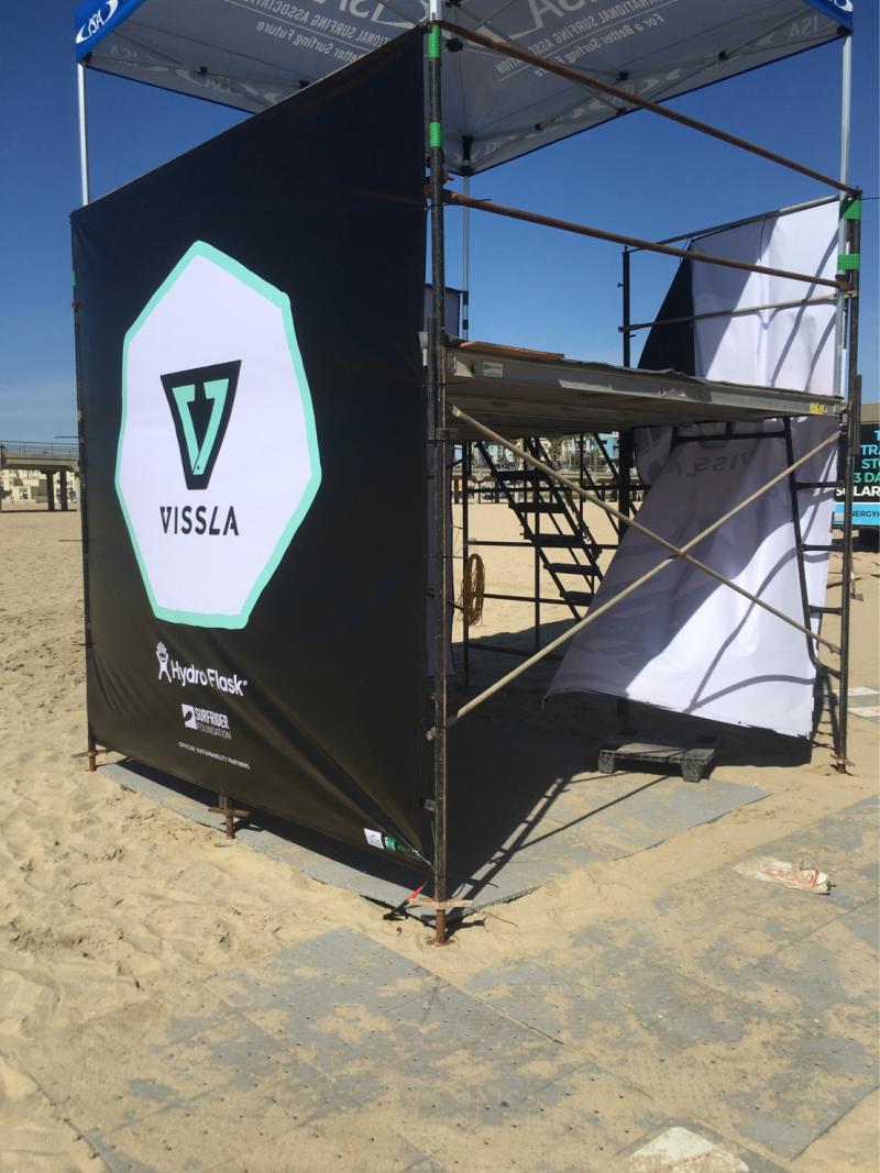 75586138_2345795692196543_2739014478472413184_o