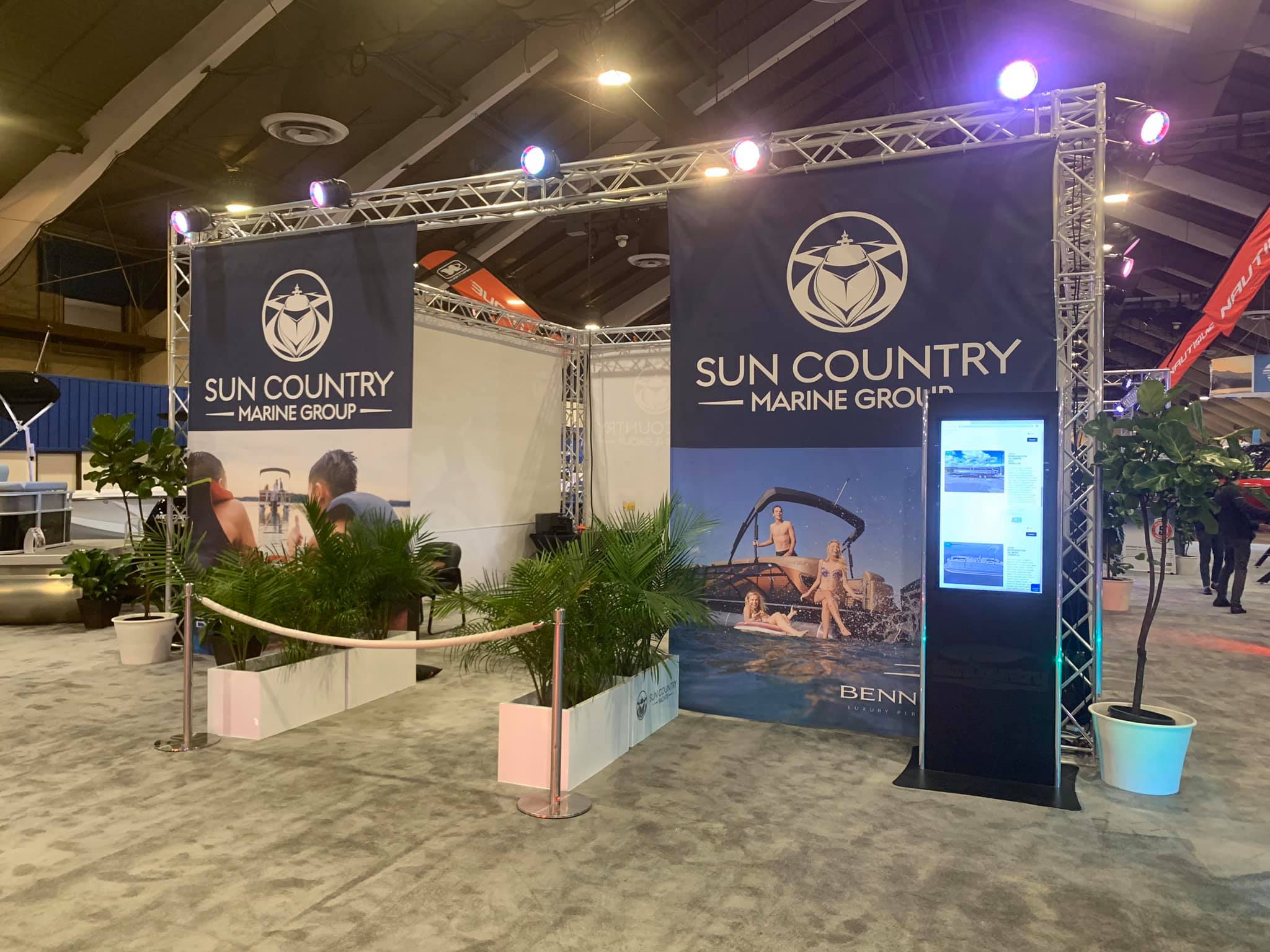 81973955_2510704395705671_3825398375499431936_o